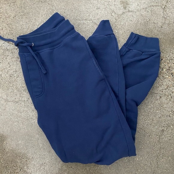 Goodlife Drawstring joggers - Picture 3 of 7